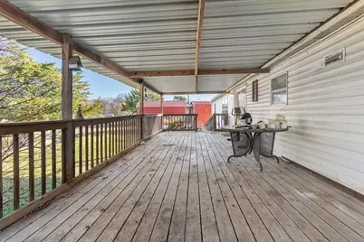 7417 Greenfield Drive, Alvarado, TX 76009 - Photo 18