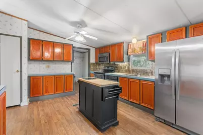 7417 Greenfield Drive, Alvarado, TX 76009 - Photo 10