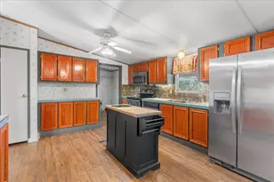 7417 Greenfield Dr, Alvarado, TX 76009 - Photo 10