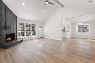 612 De Soto Dr, DeSoto, TX 75115 - Photo 6