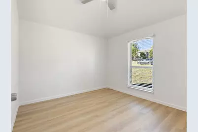 612 Desoto Drive, DeSoto, TX 75115 - Photo 22