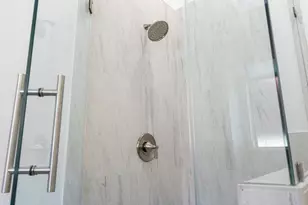 612 De Soto Dr, DeSoto, TX 75115 - Photo 20