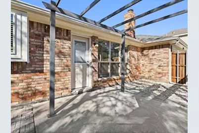 612 Desoto Drive, DeSoto, TX 75115 - Photo 26