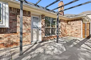 612 De Soto Dr, DeSoto, TX 75115 - Photo 26