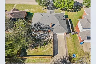 612 Desoto Drive, DeSoto, TX 75115 - Photo 28