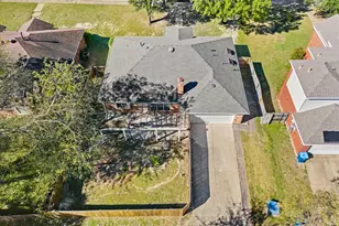 612 De Soto Dr, DeSoto, TX 75115 - Photo 28