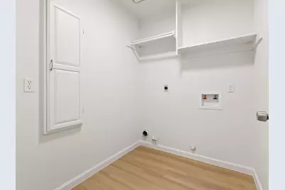 612 Desoto Drive, DeSoto, TX 75115 - Photo 24