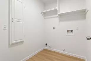 612 De Soto Dr, DeSoto, TX 75115 - Photo 24