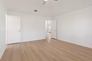 612 De Soto Dr, DeSoto, TX 75115 - Photo 16