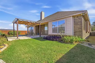 5224 Smokey Ridge Dr, Fort Worth, TX 76123 - Photo 32