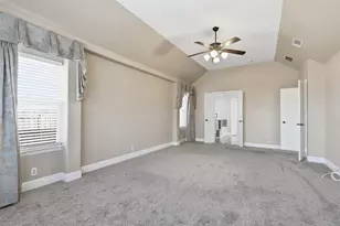 5224 Smokey Ridge Dr, Fort Worth, TX 76123 - Photo 16