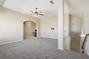 5224 Smokey Ridge Dr, Fort Worth, TX 76123 - Photo 26