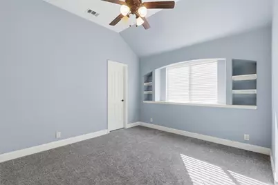 5224 Smokey Ridge Drive, Fort Worth, TX 76123 - Photo 24