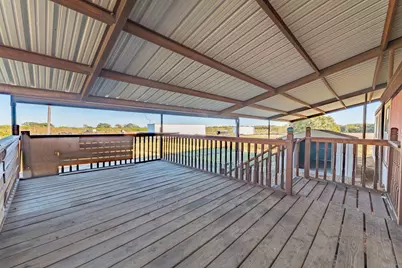 16115 Fm 847, Dublin, TX 76446 - Photo 12