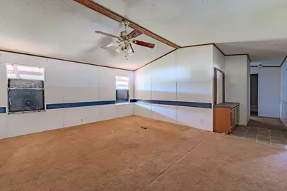 16115 Fm 847, Dublin, TX 76446 - Photo 6