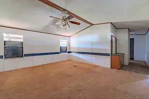 16115 Fm 847, Dublin, TX 76446 - Photo 6