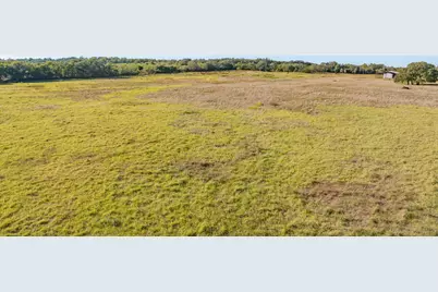 16115 Fm 847, Dublin, TX 76446 - Photo 20