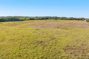 16115 Fm 847, Dublin, TX 76446 - Photo 20