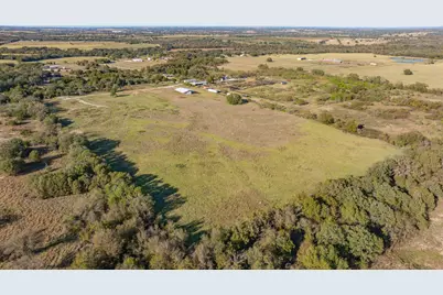 16115 Fm 847, Dublin, TX 76446 - Photo 16