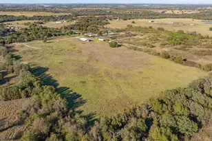 16115 Fm 847, Dublin, TX 76446 - Photo 16