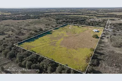 16115 Fm 847, Dublin, TX 76446 - Photo 18