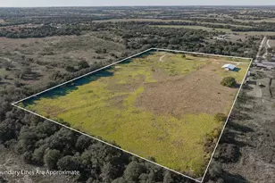 16115 Fm 847, Dublin, TX 76446 - Photo 18