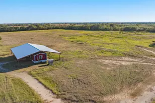 16115 Fm 847, Dublin, TX 76446 - Photo 2