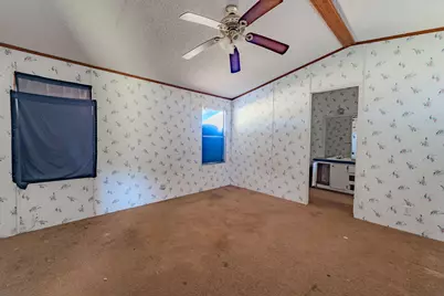 16115 Fm 847, Dublin, TX 76446 - Photo 8