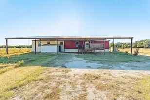16115 Fm 847, Dublin, TX 76446 - Photo 4