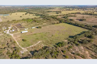 16115 Fm 847, Dublin, TX 76446 - Photo 22