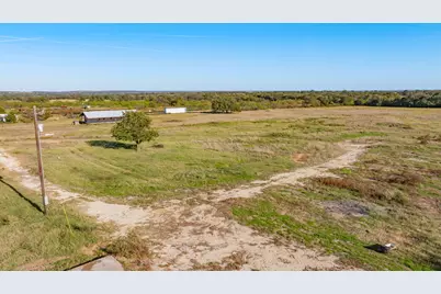 16115 Fm 847, Dublin, TX 76446 - Photo 24