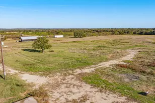 16115 Fm 847, Dublin, TX 76446 - Photo 24