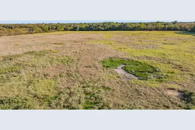 16115 Fm 847, Dublin, TX 76446 - Photo 26