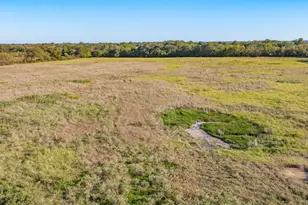 16115 Fm 847, Dublin, TX 76446 - Photo 26