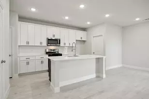 507 Lana Dr, Seagoville, TX 75159 - Photo 4