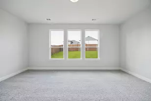 507 Lana Dr, Seagoville, TX 75159 - Photo 12