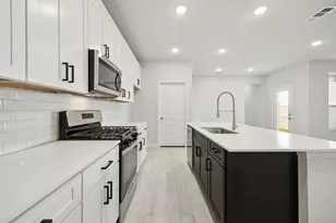 507 Lana Dr, Seagoville, TX 75159 - Photo 6