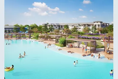 507 Lana Drive, Seagoville, TX 75159 - Photo 22