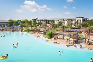 507 Lana Dr, Seagoville, TX 75159 - Photo 22