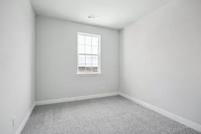 507 Lana Drive, Seagoville, TX 75159 - Photo 14