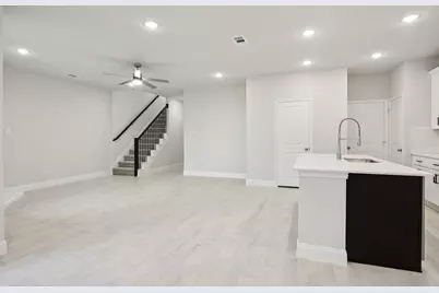 507 Lana Drive, Seagoville, TX 75159 - Photo 8