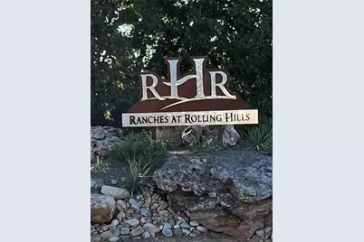 Lot 230 Luna Court, Alvord, TX 76225 - Photo 10