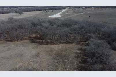 Lot 230 Luna Court, Alvord, TX 76225 - Photo 2
