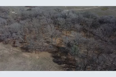 Lot 230 Luna Court, Alvord, TX 76225 - Photo 6