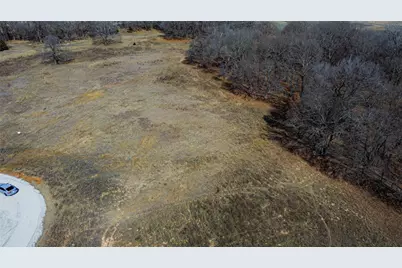 Lot 230 Luna Court, Alvord, TX 76225 - Photo 4