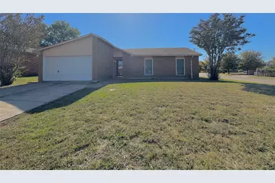 424 Green Canyon Drive, Mesquite, TX 75150 - Photo 1