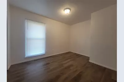 424 Green Canyon Drive, Mesquite, TX 75150 - Photo 6