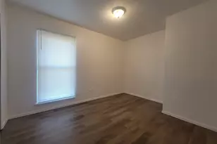 424 Green Canyon Dr, Mesquite, TX 75150 - Photo 6