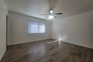 424 Green Canyon Dr, Mesquite, TX 75150 - Photo 8