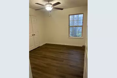 4720 Burma Road, Dallas, TX 75216 - Photo 8